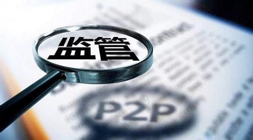 P2P网贷行业回暖，三益宝率先开启自查