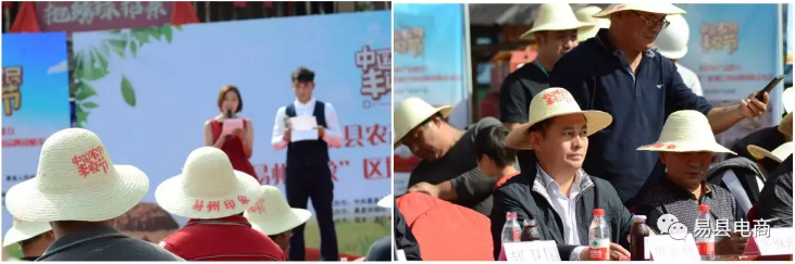 如图片无法显示，请刷新页面
