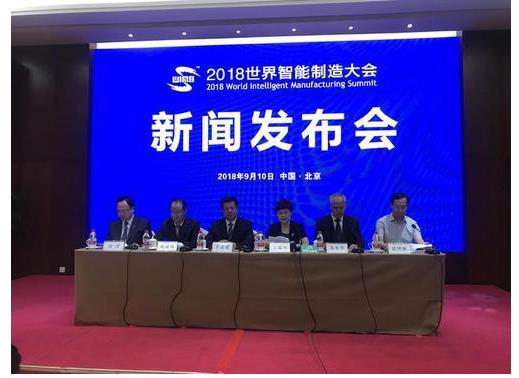 锦湖轮胎：用“智能”造轮胎推动绿色制造体系