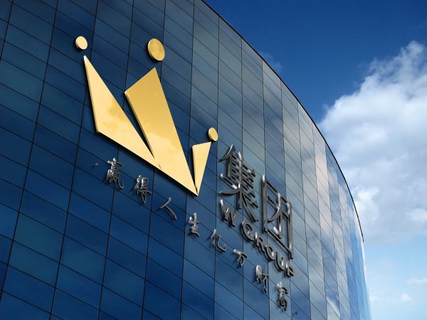 “流量至上”的时代 W集团强势打造“亿万”团队长 