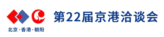 新时代 ，新朝阳，新发展，细数朝阳发展新变化