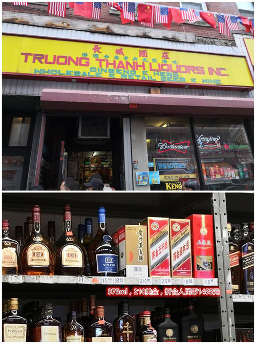 图片9.jpg