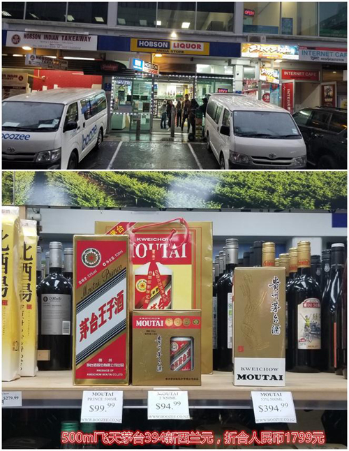 图片10.jpg