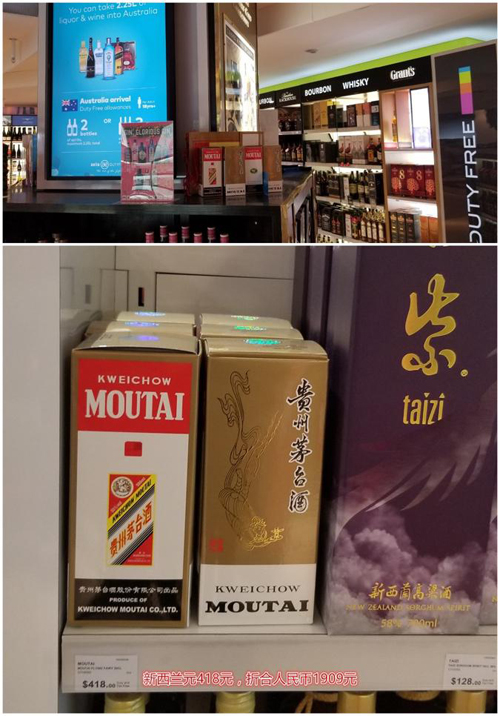 图片12.jpg