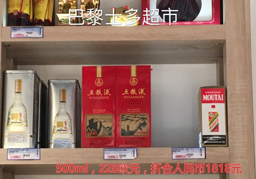 图片14.jpg