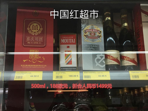 图片15.jpg