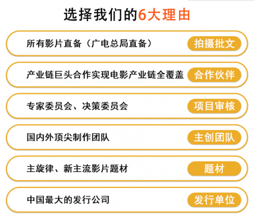 赚钱好难？他们却轻松躺赚，赶紧加入百盈财富