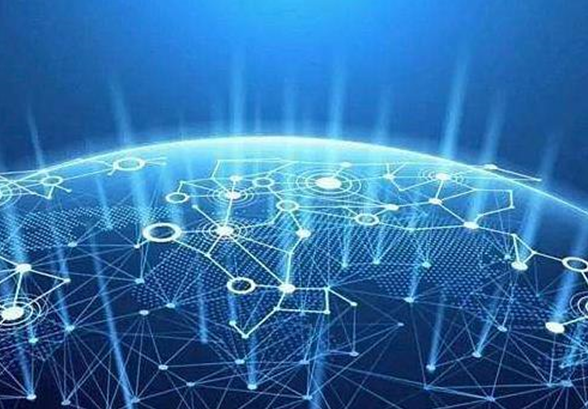 打造国际领先数字资产交易平台 Best Coin交易所震撼来袭