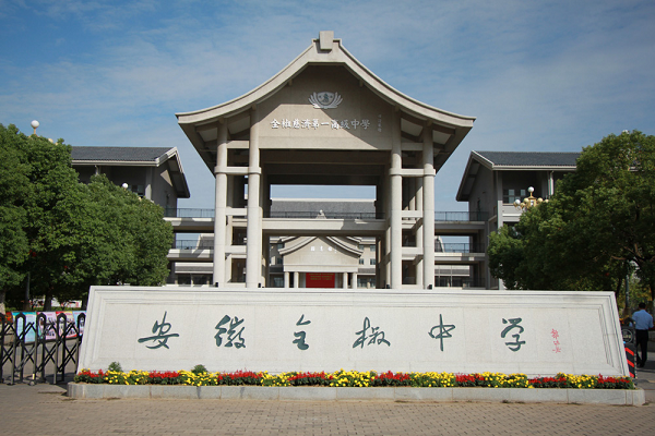 安徽全椒：改革创新提升县域经济发展新篇章 图5
