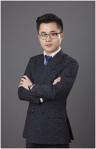 爱学历：“互联网+教育”学历提升的逆袭风口