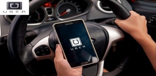 远东所投企业Uber发行债券融资20亿美元，钢研高纳发行股份与募集资金获批