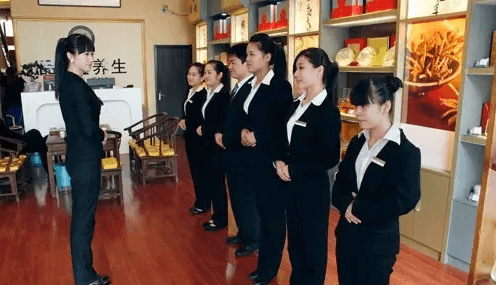 云掌柜门店传统管理上的低效,怎么破