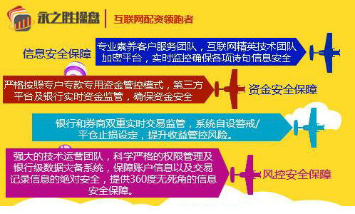 QQ截图20181201184626.png