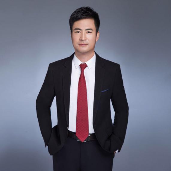李保明律师：林权争议处理的背后是行政诉讼的进步