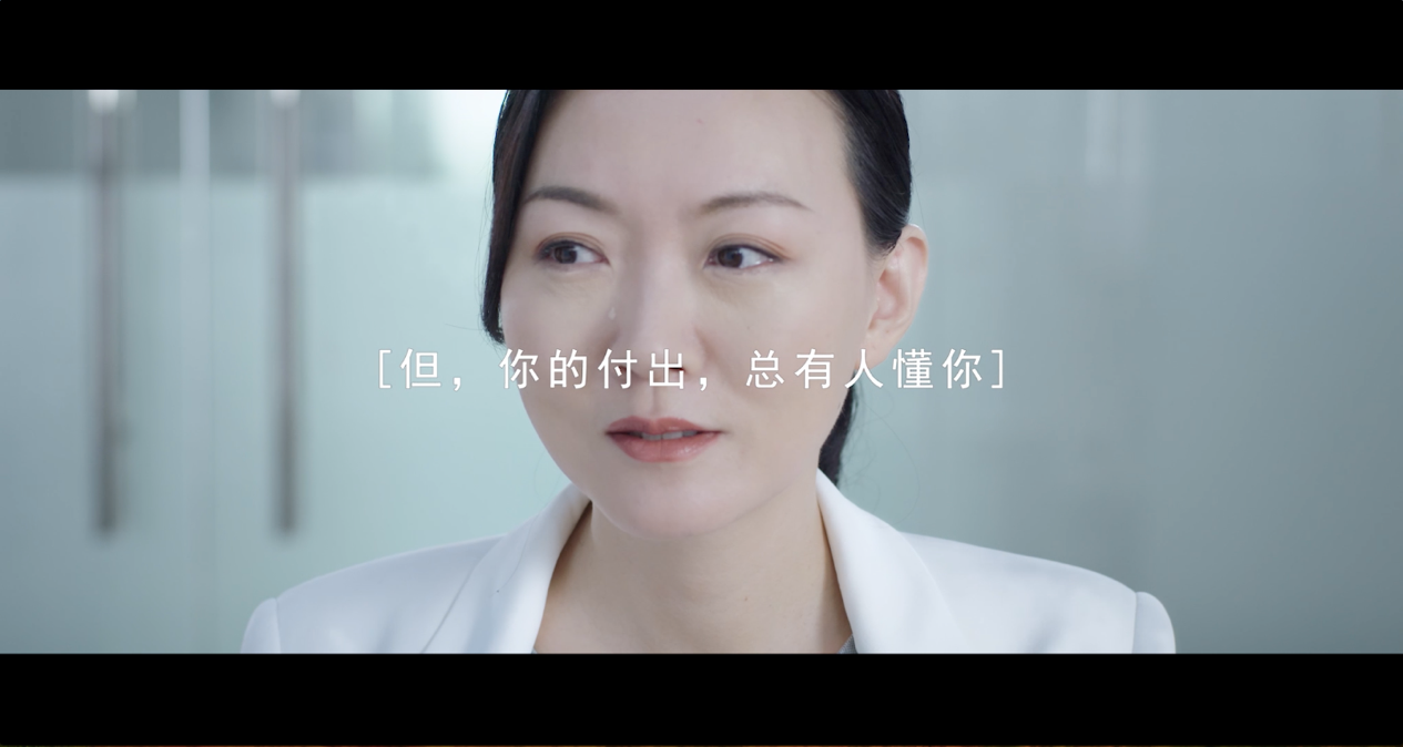 人前杜拉拉，人后“肚拉拉”，保济x网易揭秘白领肠胃健康现状