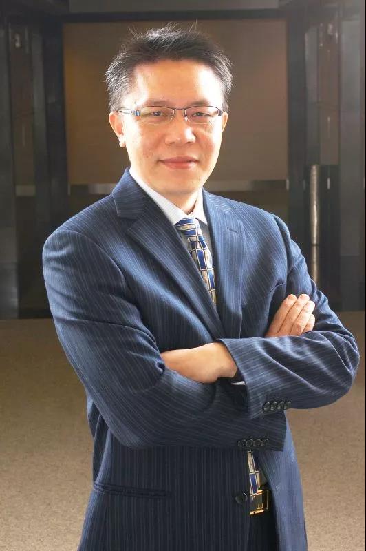 躺枪？维思资本王刚再度入选福布斯最佳投资人称号