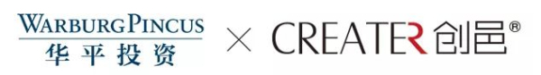持续加注城市更新领域，华平投资与 CREATER创邑达成战略合作!  
