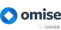 Omise-总获投资额4540万美元