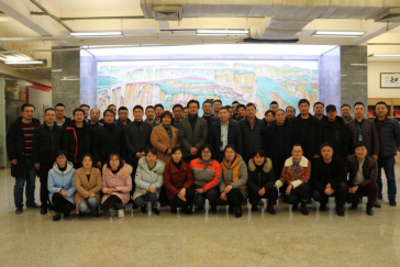 远东大学：普惠开放 用心链接 迈出战略转型第一步