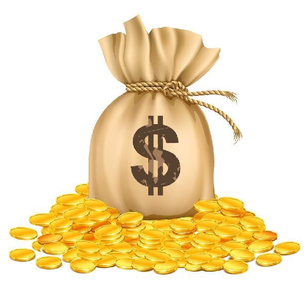 中金圣安（北京）资产管理有限公司告诉您可靠靠谱的贷款模式！