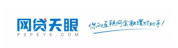 【EYE聊网贷】增资潮+网贷抢滩影响大？专家有话说……