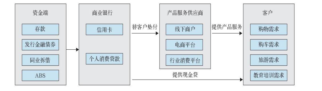 度小满002.jpg