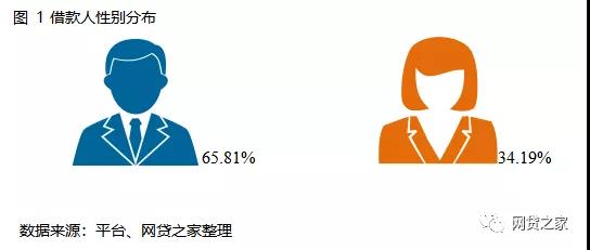 画像001.jpg