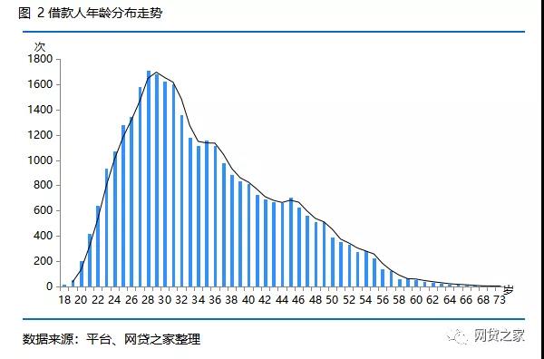 画像002.jpg