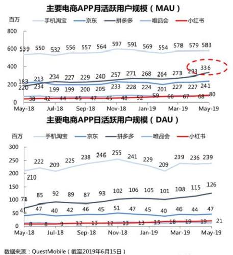 拼多多01.jpg