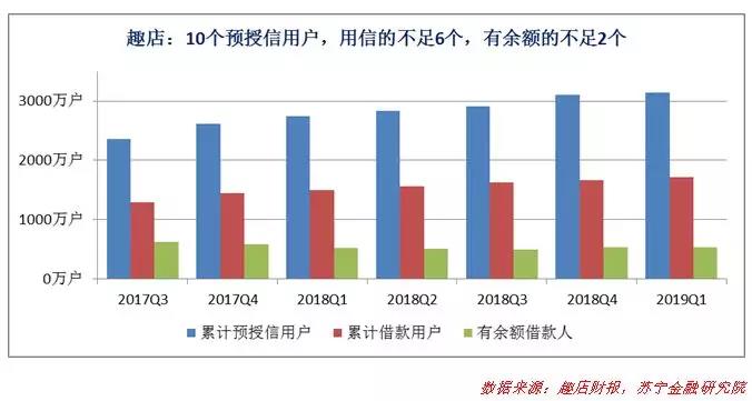 信用卡话004.jpg