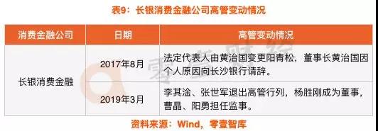 脚力012.jpg