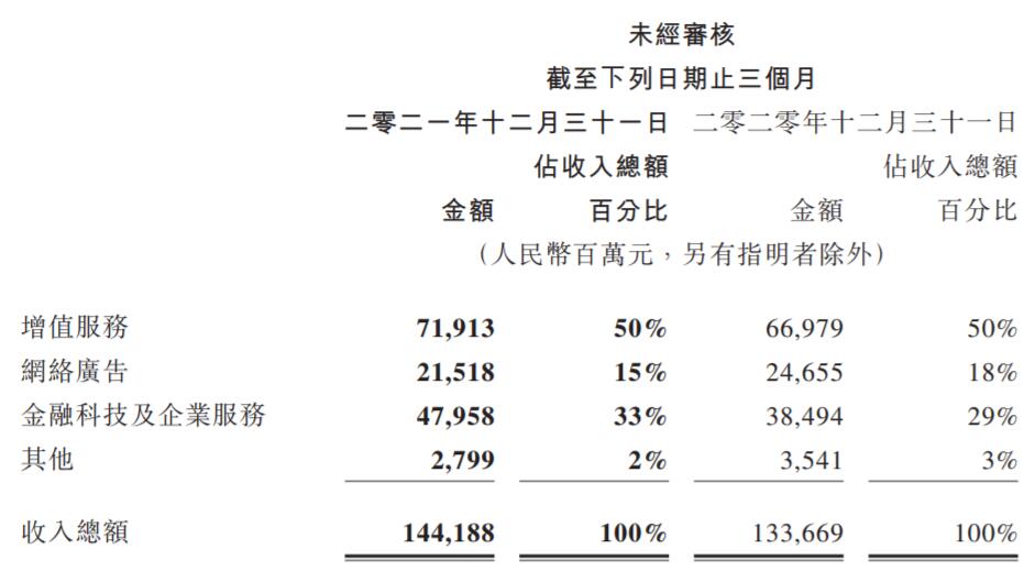 QQ截图20220323164918.jpg