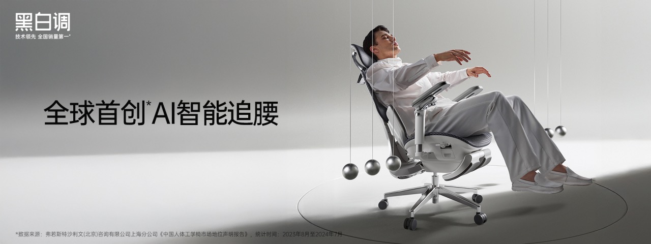 1760625873688414.png image.png