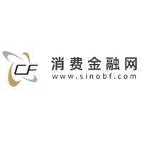 为何绝不能错过2025第四届中国消费金融年会？