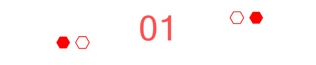 2024年中银消费金融发展分析报告